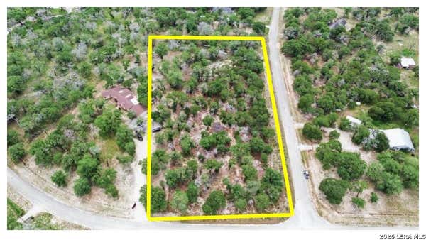 105 Scenic Oak Dr, Floresville, TX, 78114