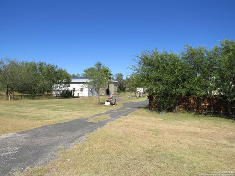 Featured picture for the property 1919377