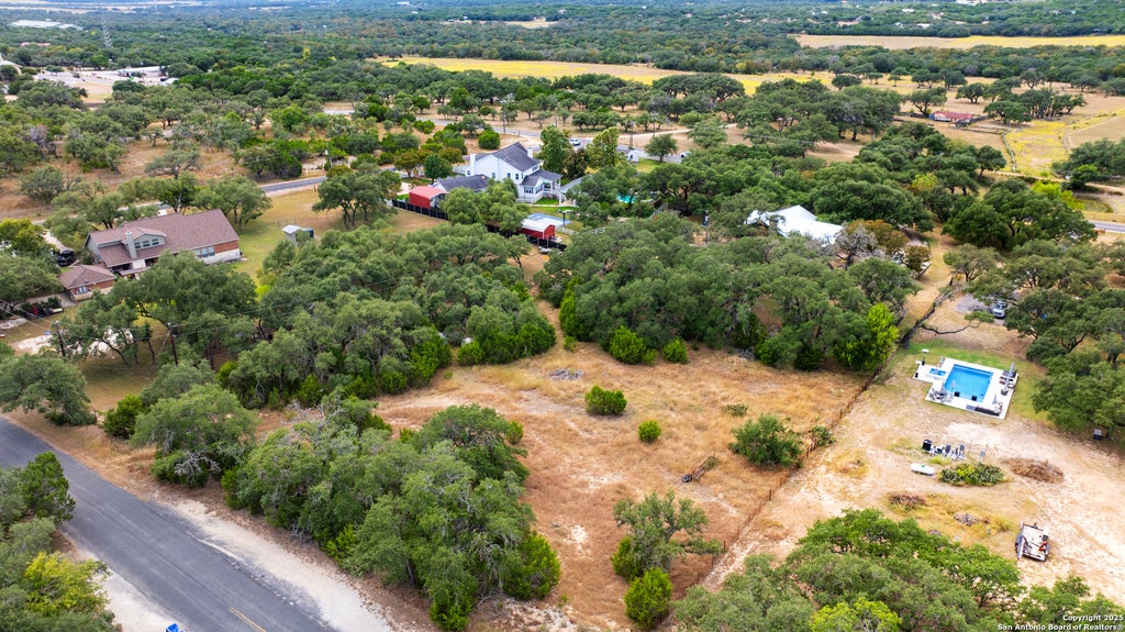 Photo of 32311 Koch Dr., Bulverde, TX 78163 (MLS # 1914051)