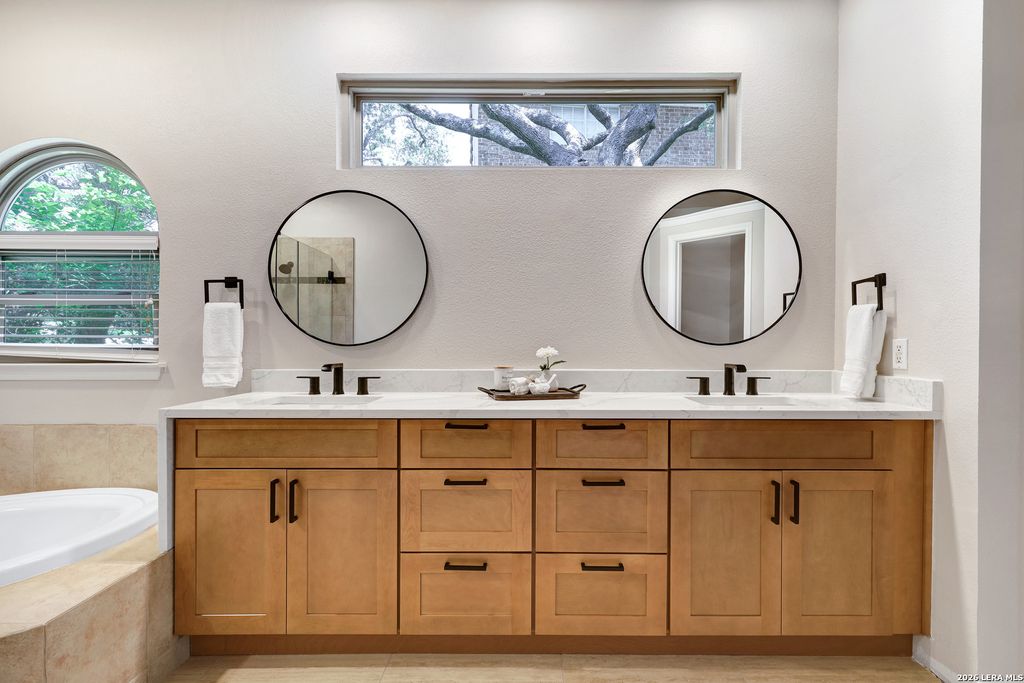 Photo of 23130 Summers Dream, San Antonio, TX 78258 (MLS # 1948196)