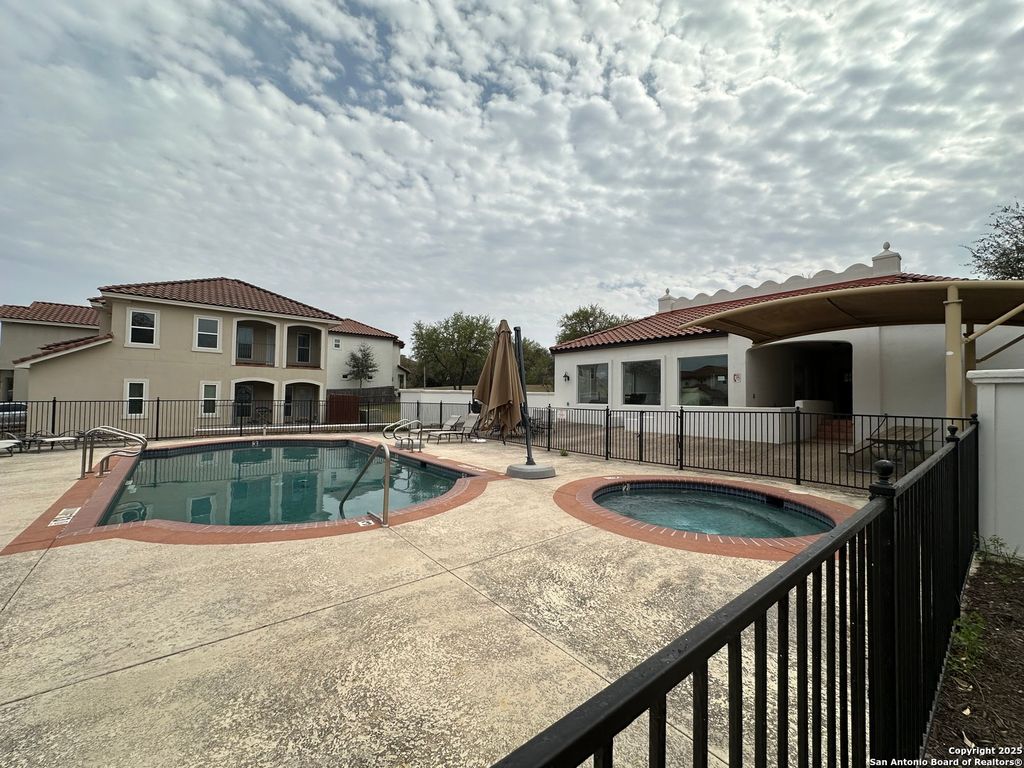 Photo of 2779 Del Pilar, San Antonio, TX 78232 (MLS # 1851567)