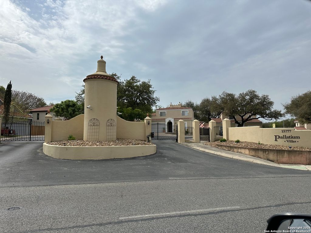 Photo of 2779 Del Pilar, San Antonio, TX 78232 (MLS # 1851567)