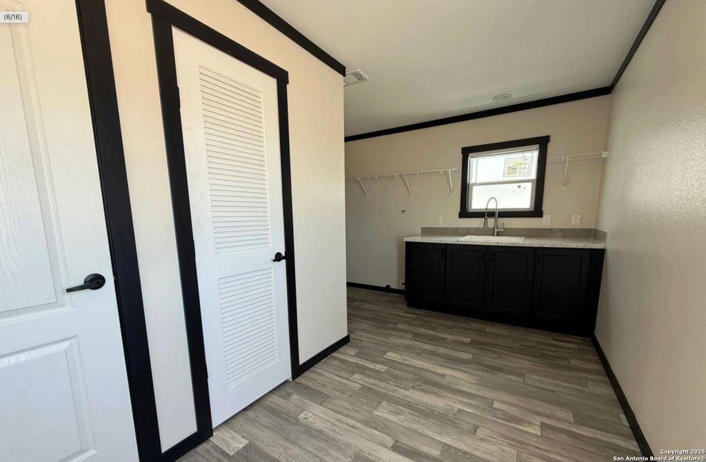 Photo of LOT G Cr 124, Floresville, TX 78114 (MLS # 1925619)