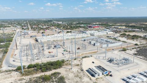 000 Old Hamilton Rd Del Rio TX 78841