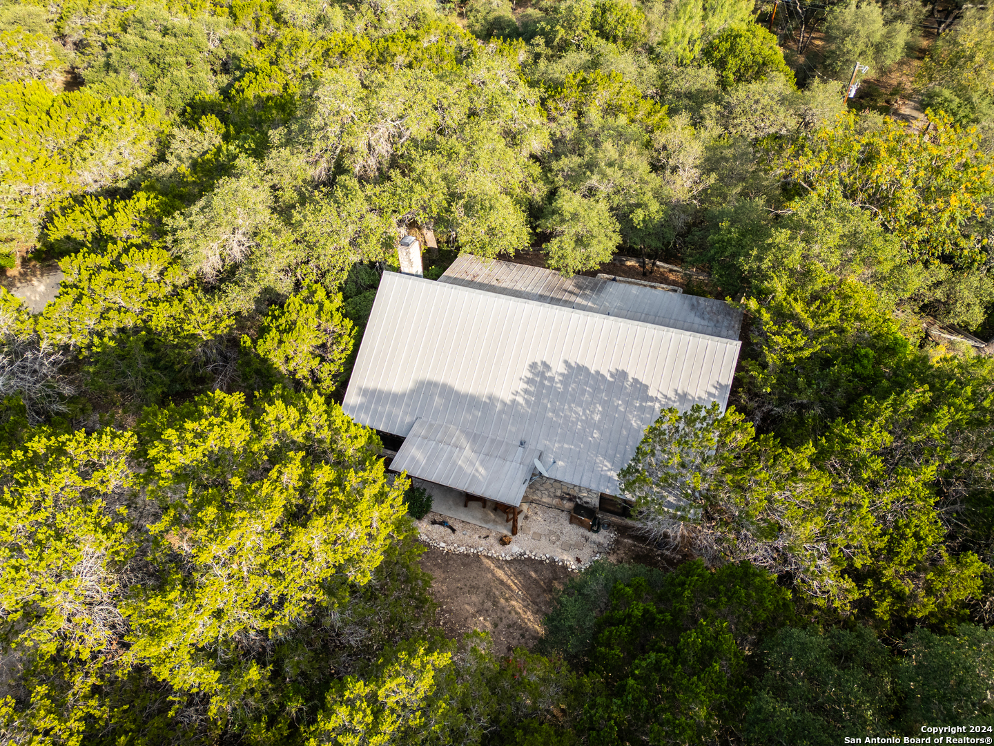 1177 RIVER RD