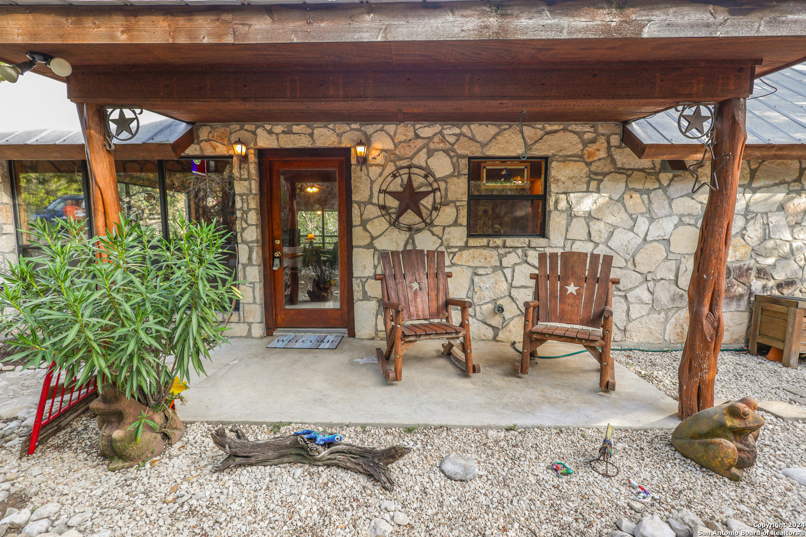 1177 RIVER RD