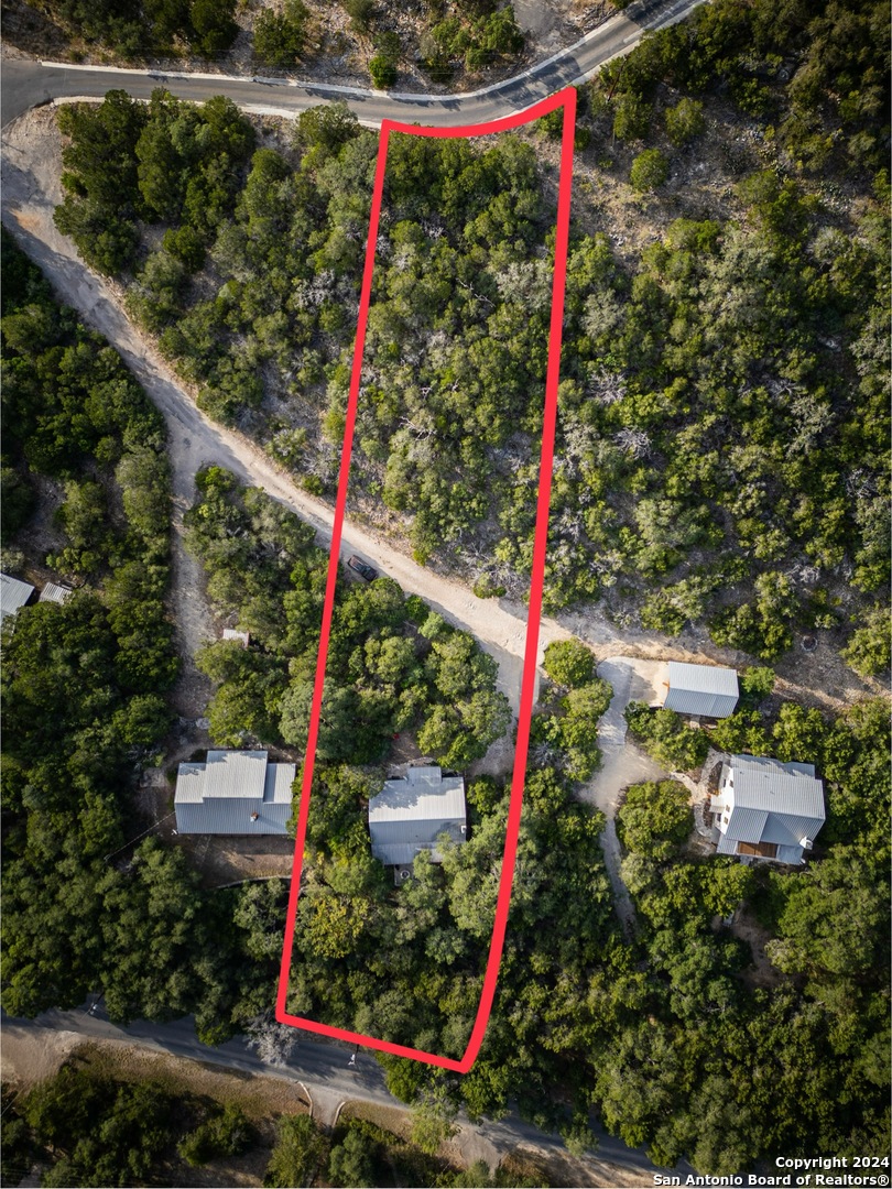 1177 RIVER RD