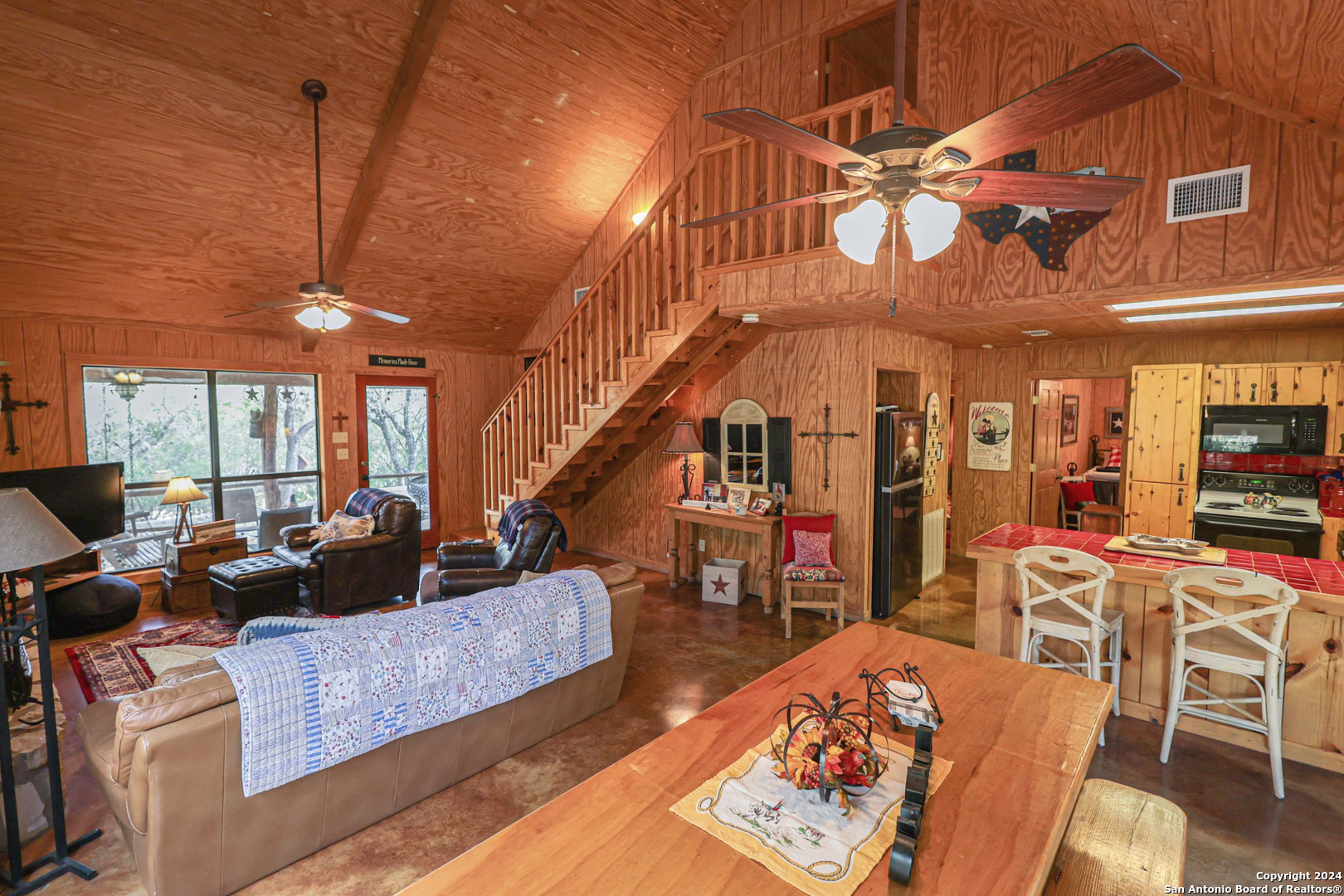 1177 RIVER RD