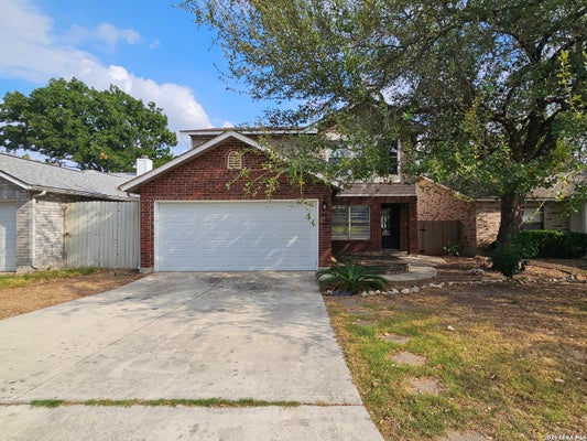 9418 RUE DE BOIS, SAN ANTONIO, TX 78254 - Image 95f19bb25fd58a625cfee97c8e643e8e/1844281523