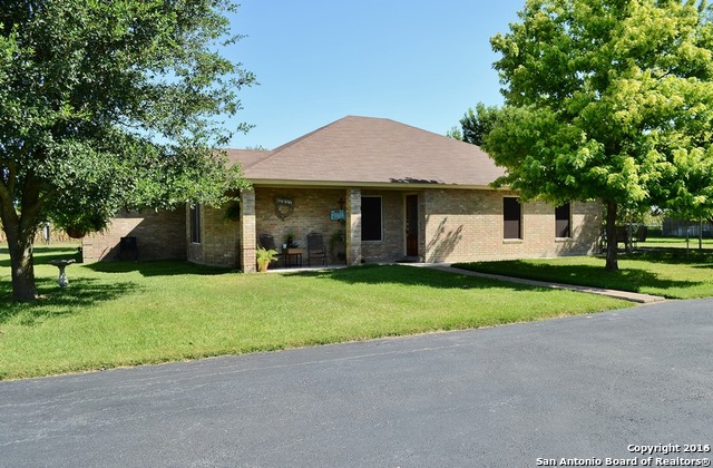 2767 Haeckerville
