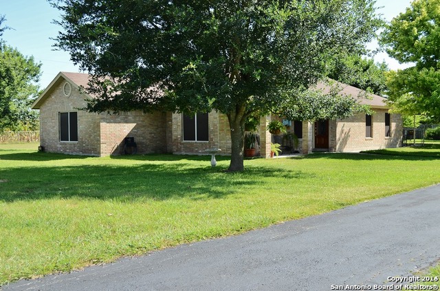 2767 Haeckerville