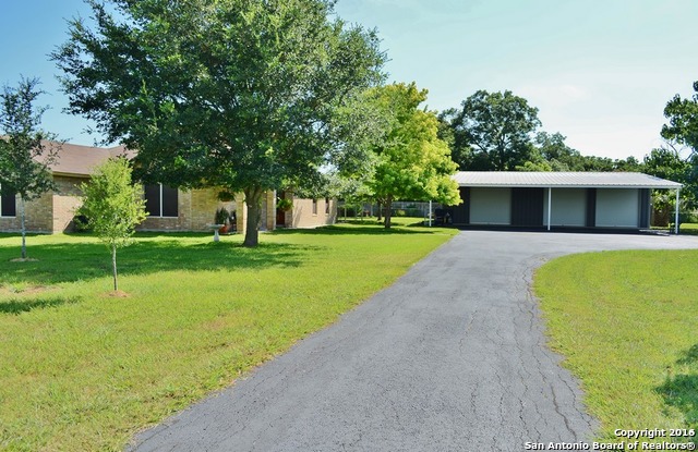 2767 Haeckerville