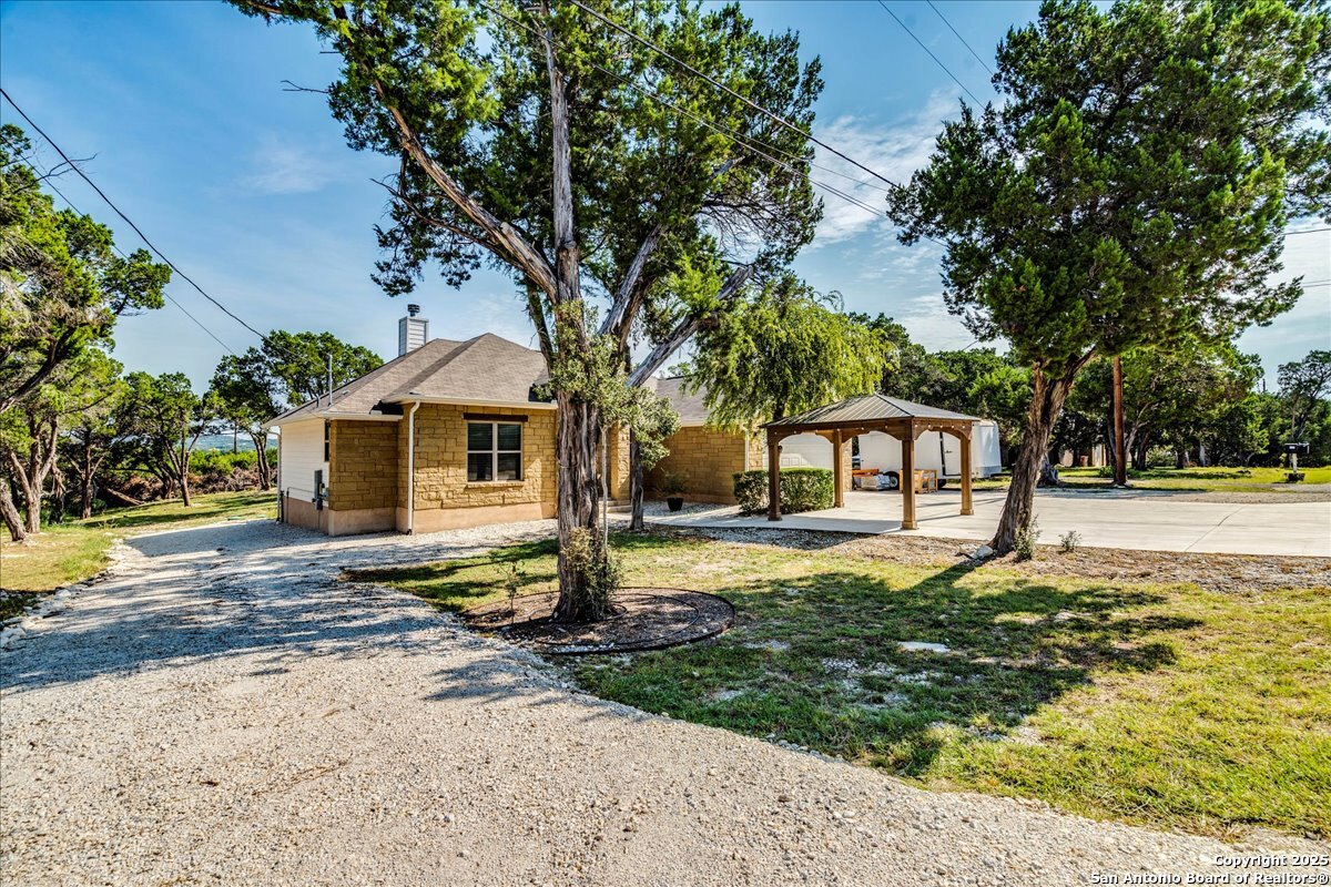 267 Eagle Rock