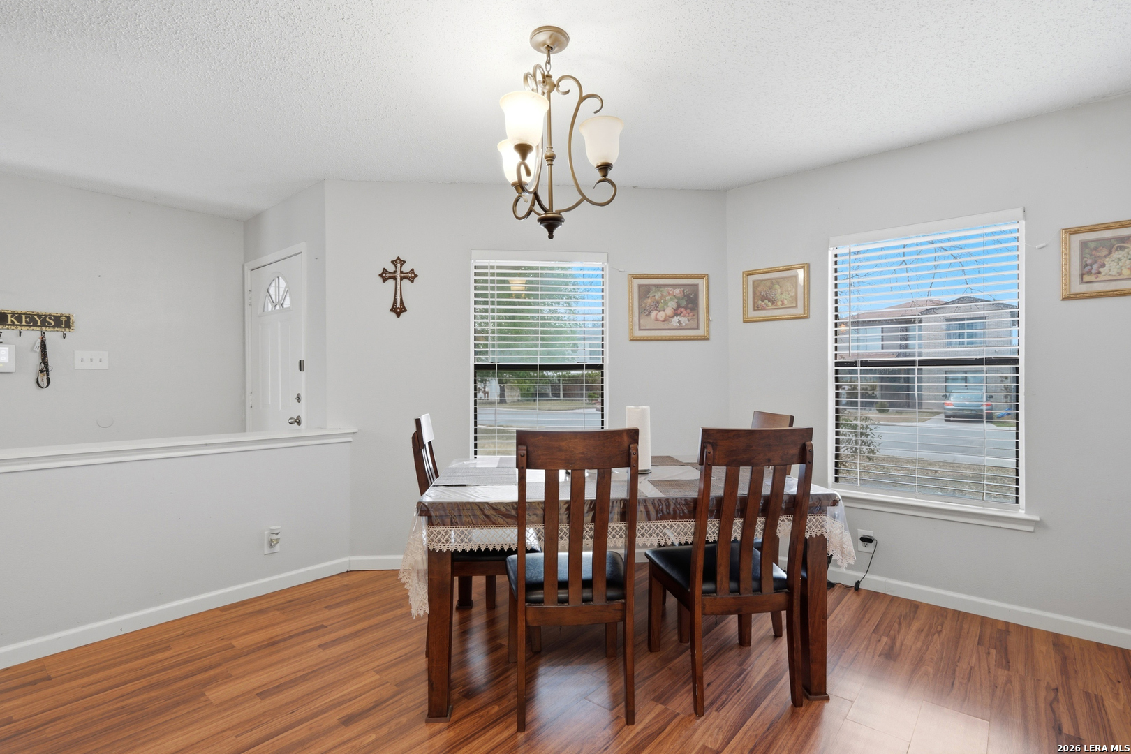 3518 Cameron Springs
