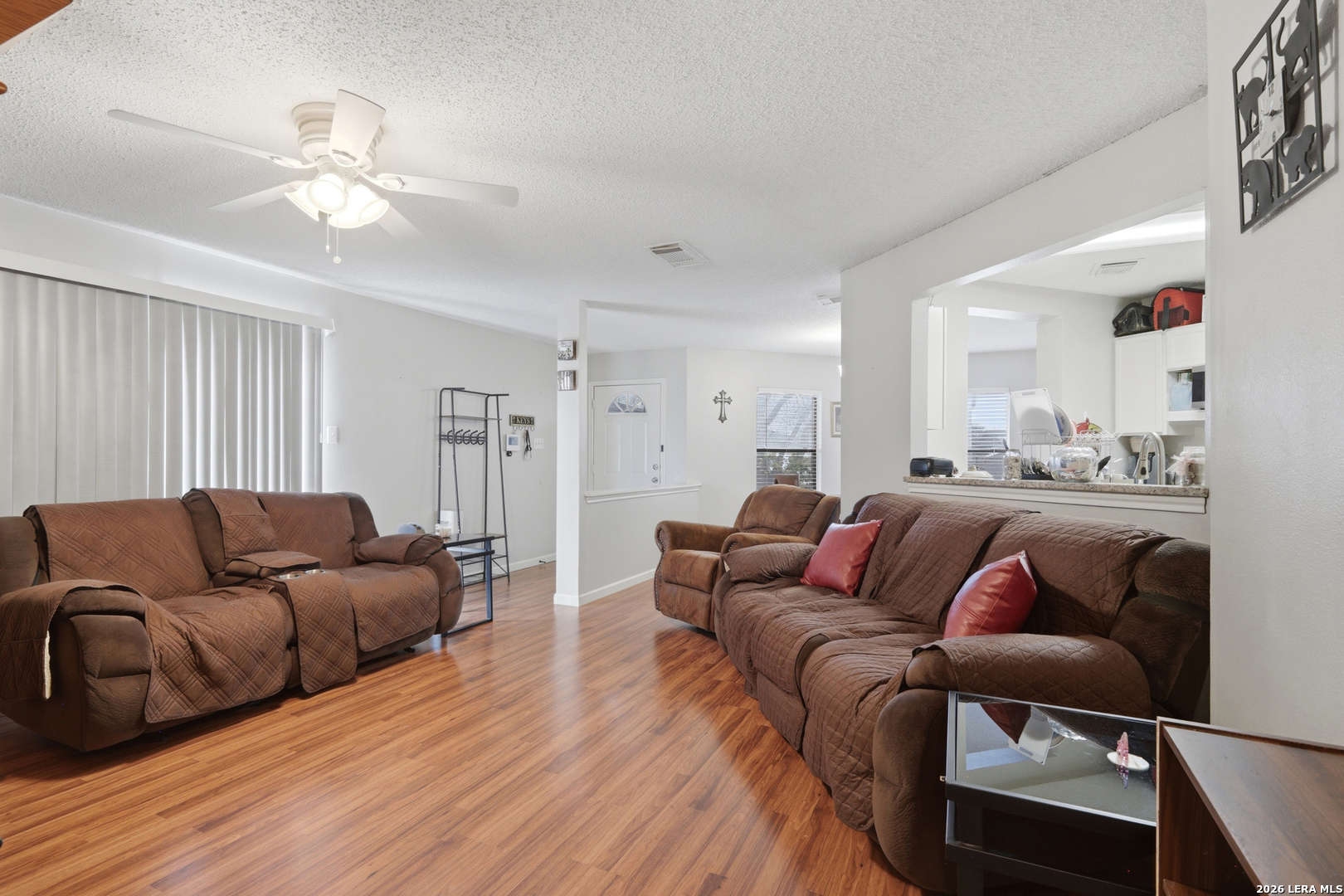 3518 Cameron Springs