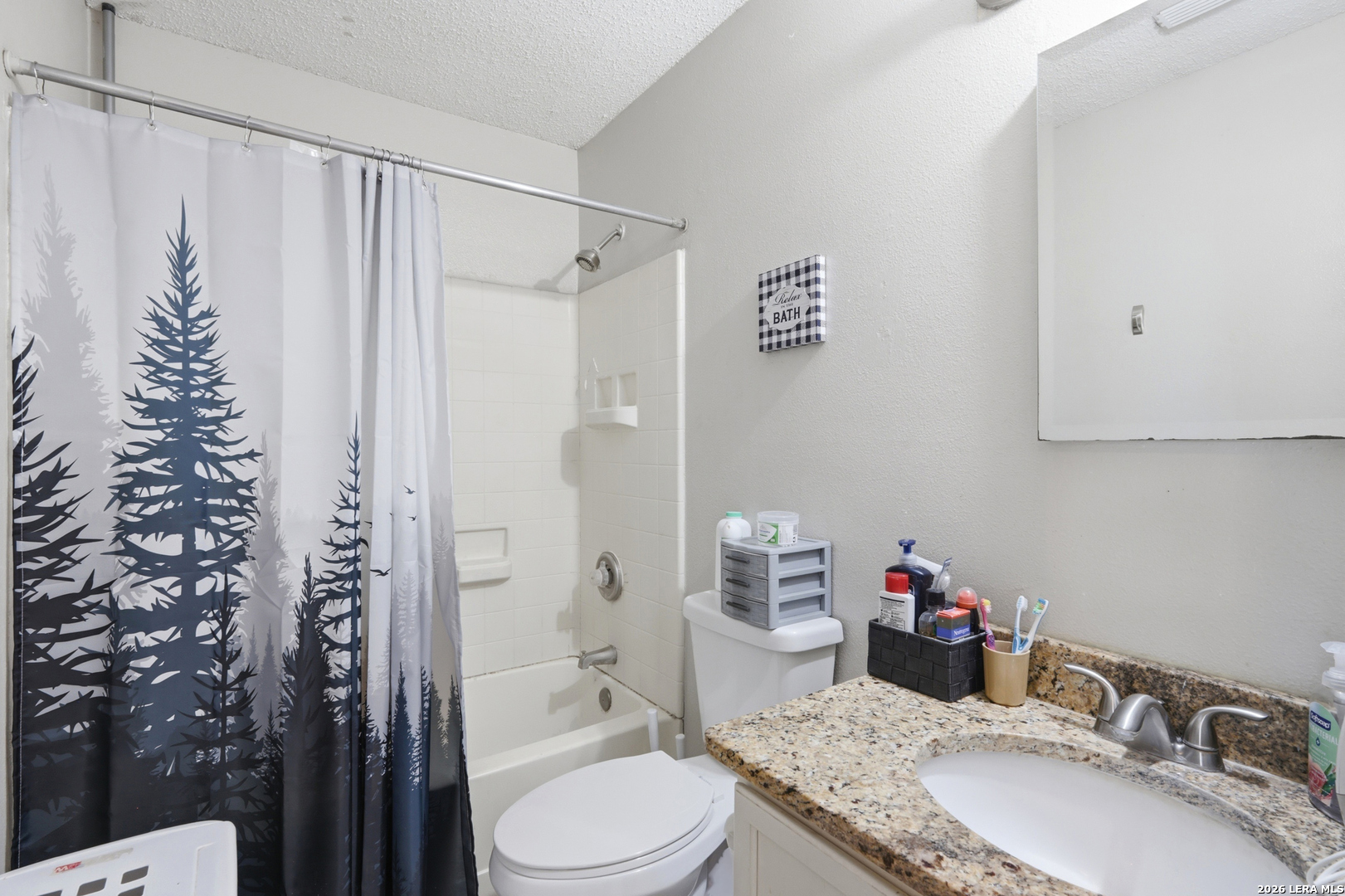 3518 Cameron Springs