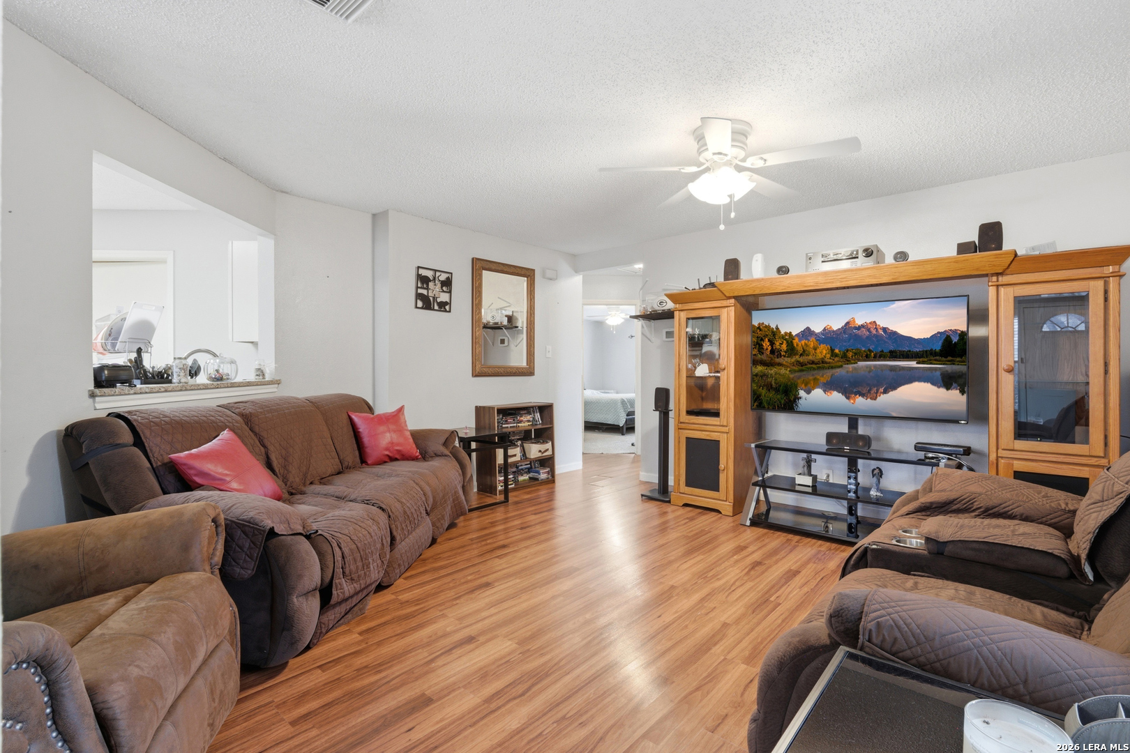 3518 Cameron Springs