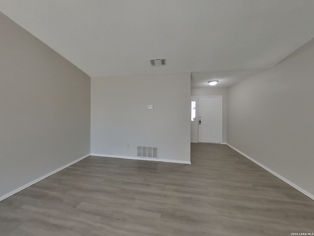 Photo of 13923 Flairwood, San Antonio, TX 78233 (MLS # 1938279)