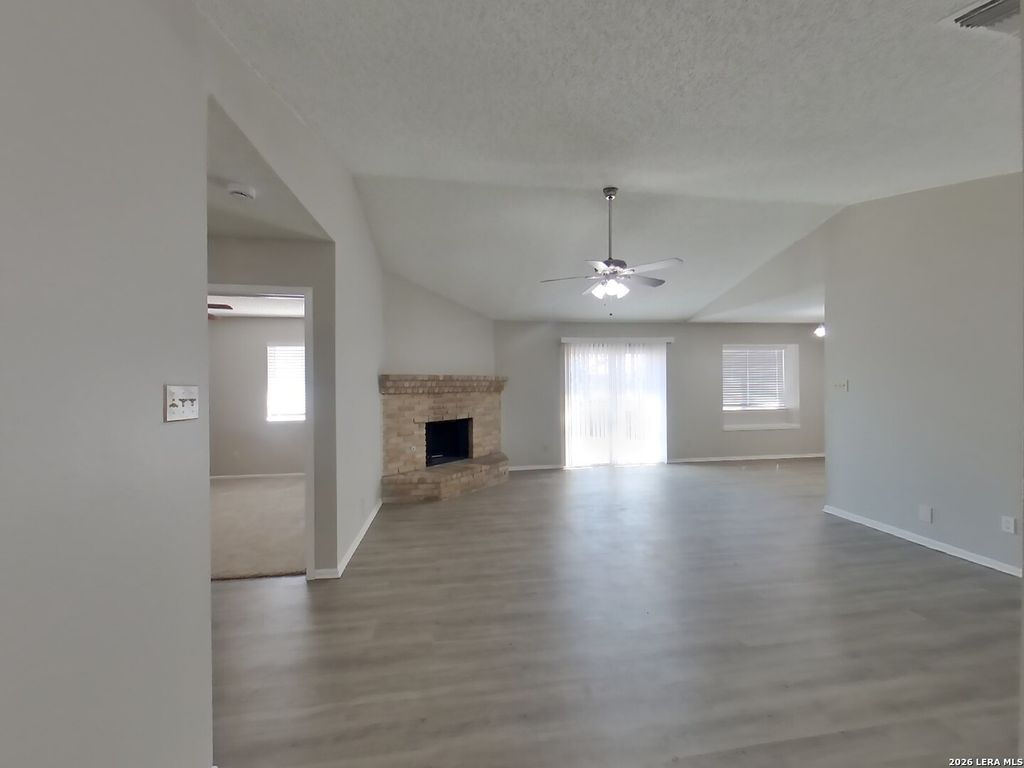 Photo of 13923 Flairwood, San Antonio, TX 78233 (MLS # 1938279)