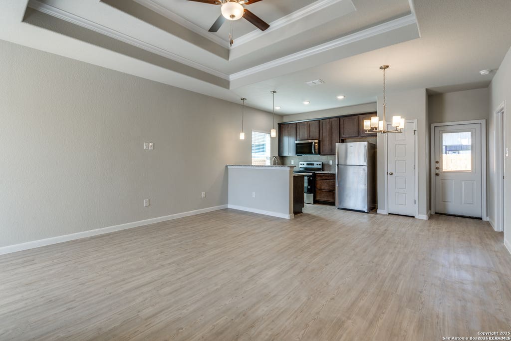 Photo of 605-607 Hudson, Seguin, TX 78155 (MLS # 2006281)