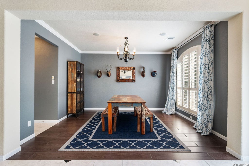 Photo of 21126 LAS LOMAS BLVD, San Antonio, TX 78258 (MLS # 2004120)
