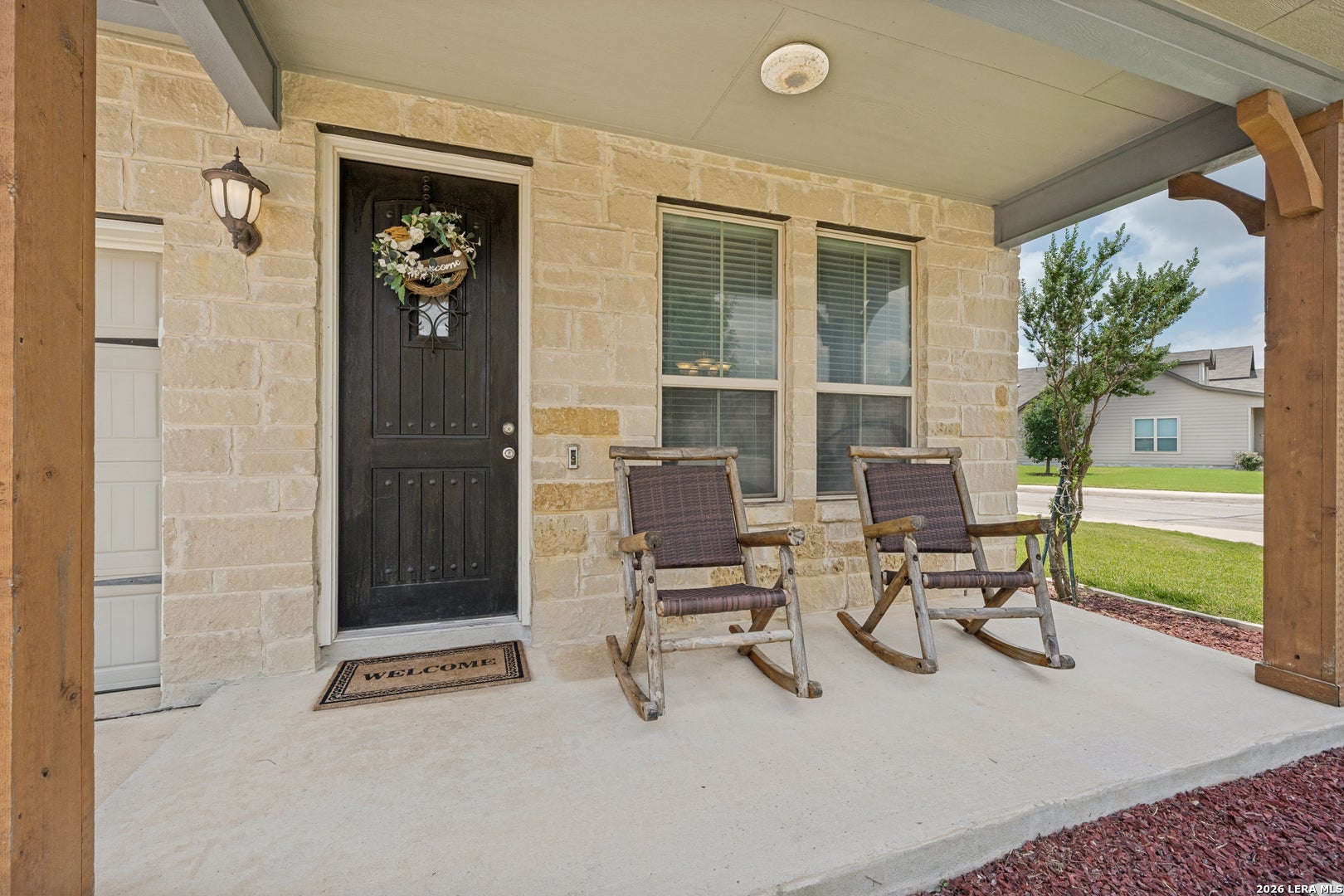 13302 ANTELOPE RUN