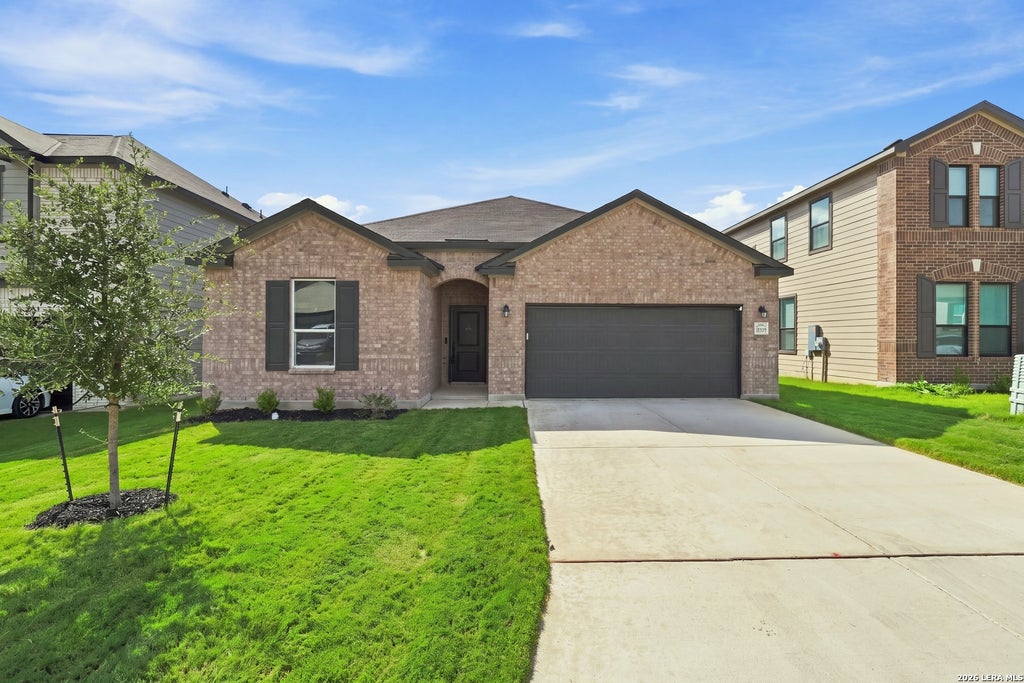 Photo of 15523 ELECTRA CIR, San Antonio, TX 78245 (MLS # 2008441)