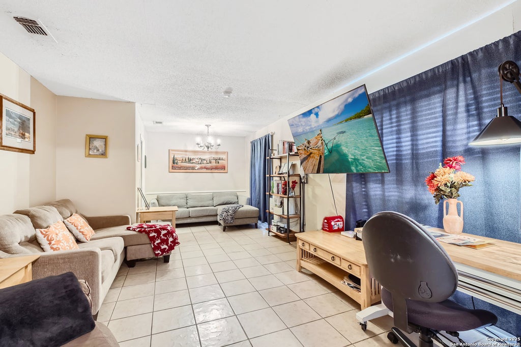 Photo of 9438 Stones River, San Antonio, TX 78245 (MLS # 1861765)