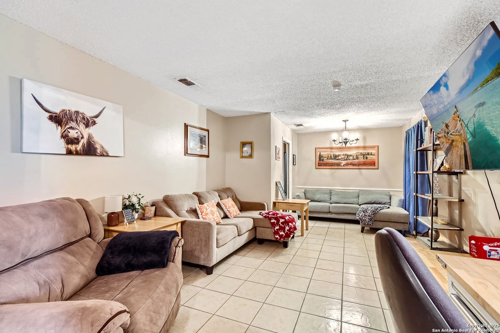 Photo of 9438 Stones River, San Antonio, TX 78245 (MLS # 1861765)