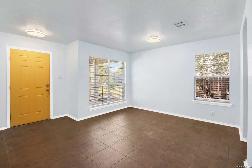 Photo of 406 Reba, Converse, TX 78109 (MLS # 2020203)