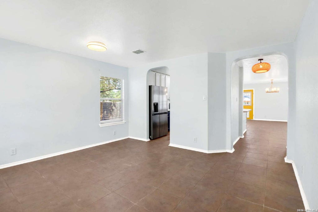 Photo of 406 Reba, Converse, TX 78109 (MLS # 2020203)