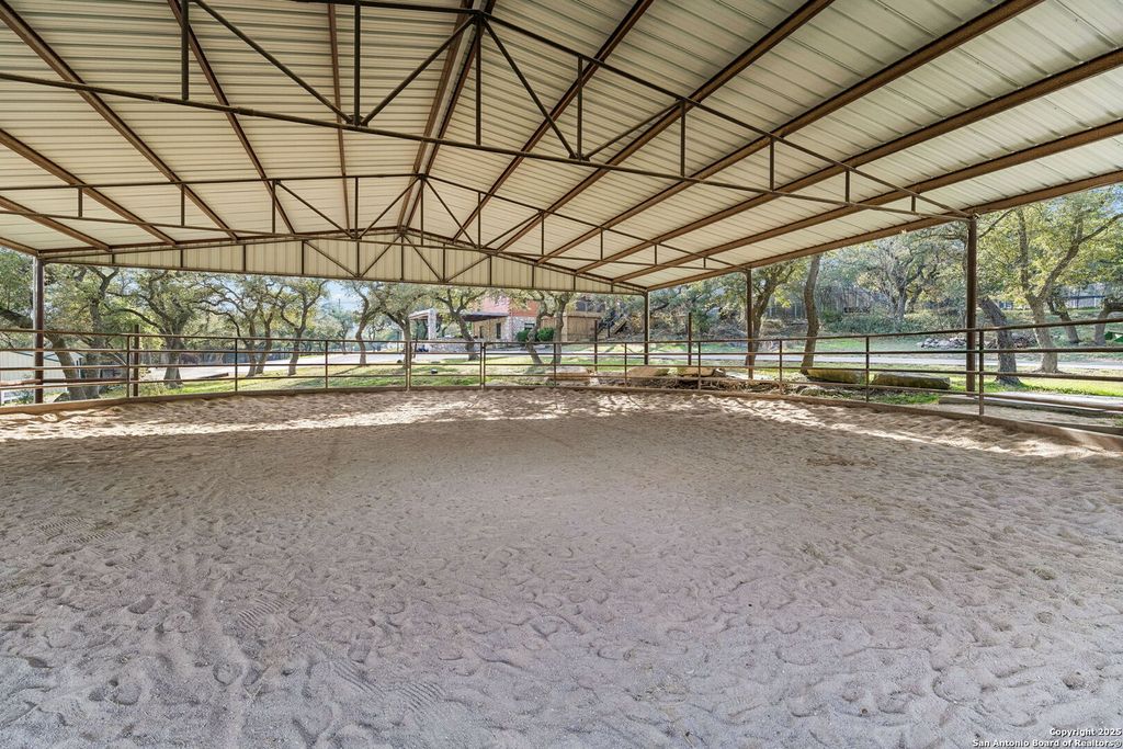 Photo of 430 Stoney Ridge, Bulverde, TX 78163 (MLS # 1930174)