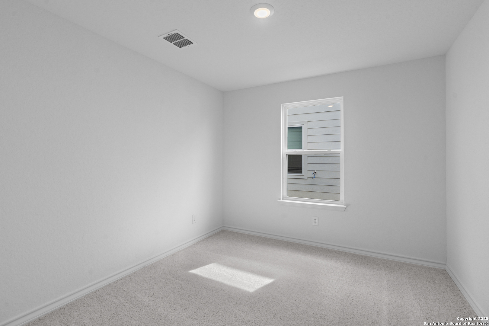 5236 Seagrass