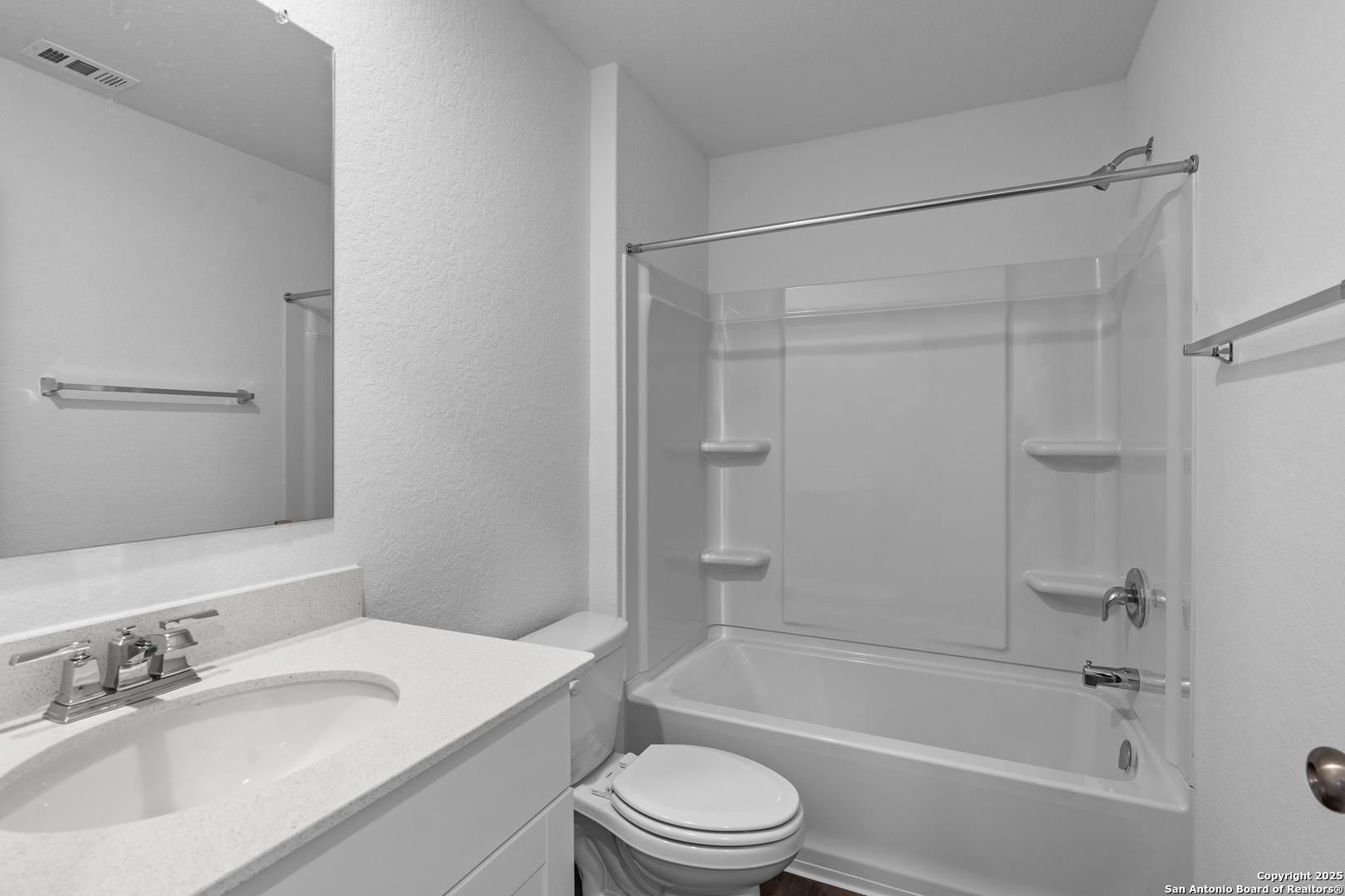 5236 Seagrass