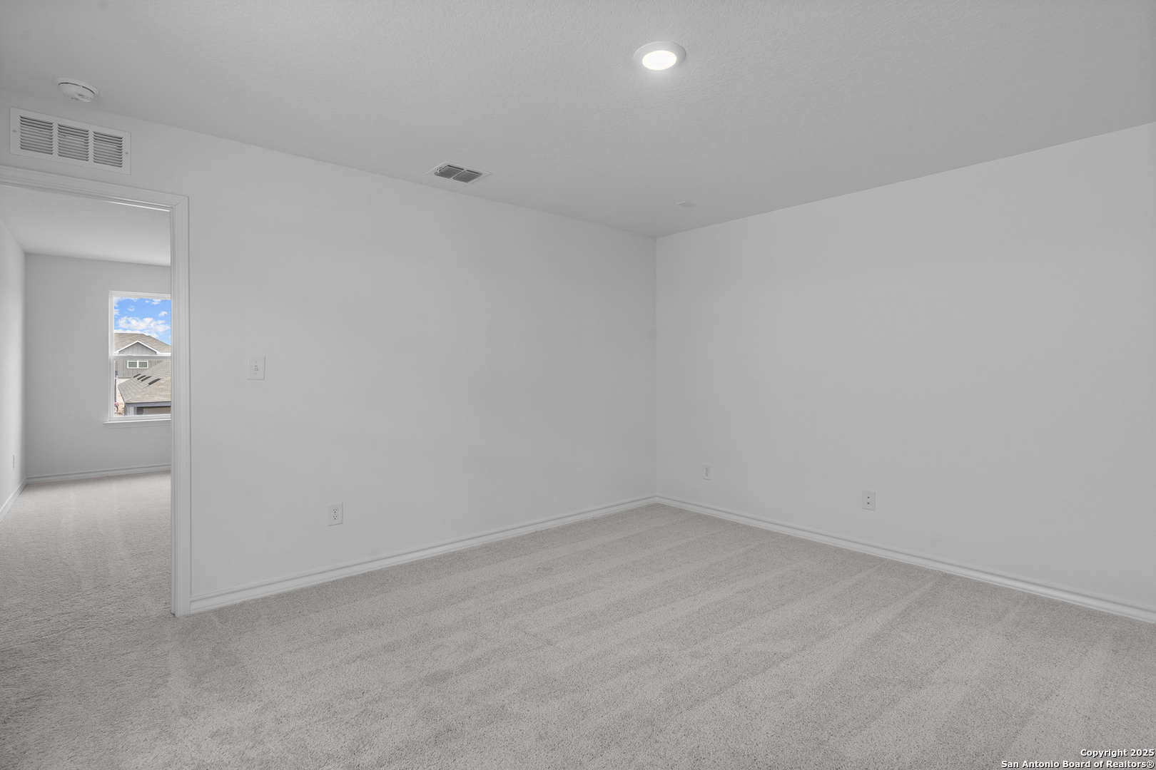 5236 Seagrass