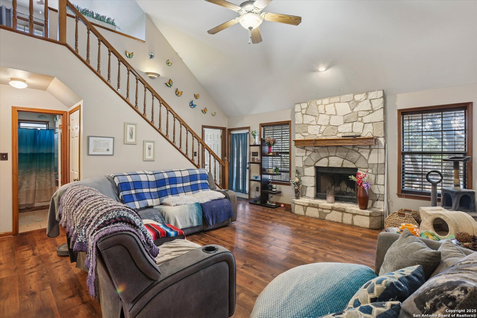 31030 Setting Sun Dr