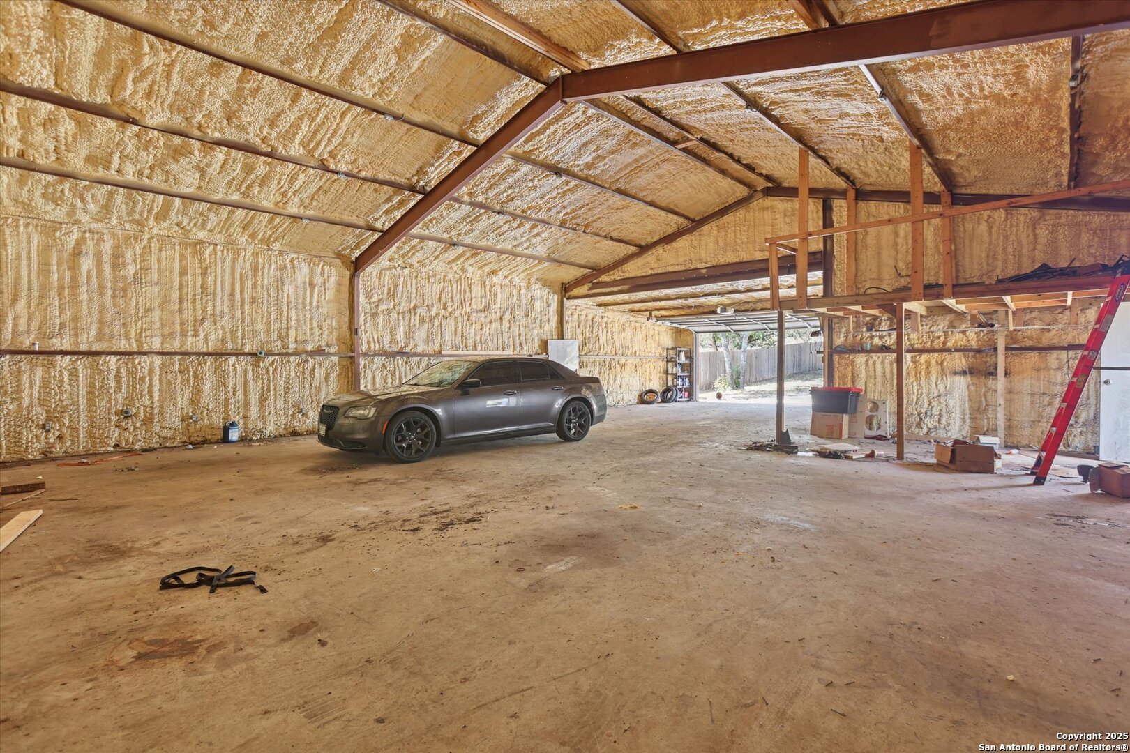 31030 Setting Sun Dr