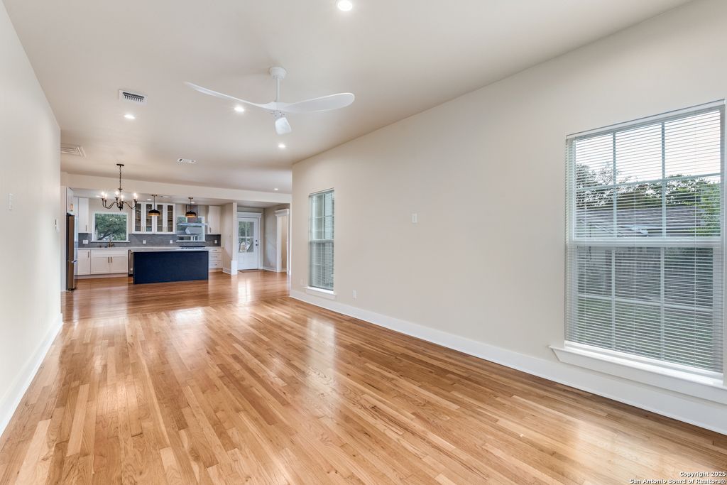 Photo of 310 Brees, San Antonio, TX 78209 (MLS # 1911611)