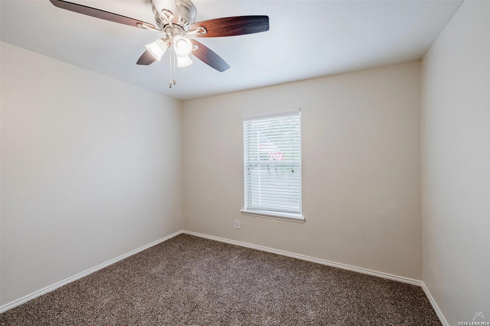 2809 W William Cannon B107