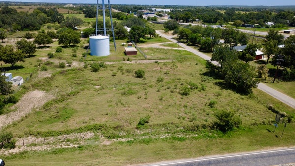 FARM TO MARKET RD 1796, D HANIS, TX 78850 - Image 96171c2a044ddd218916b0f4ef93ec24/854141661