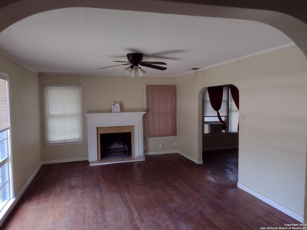 Photo of 415 NORTH, San Antonio, TX 78201 (MLS # 1944534)