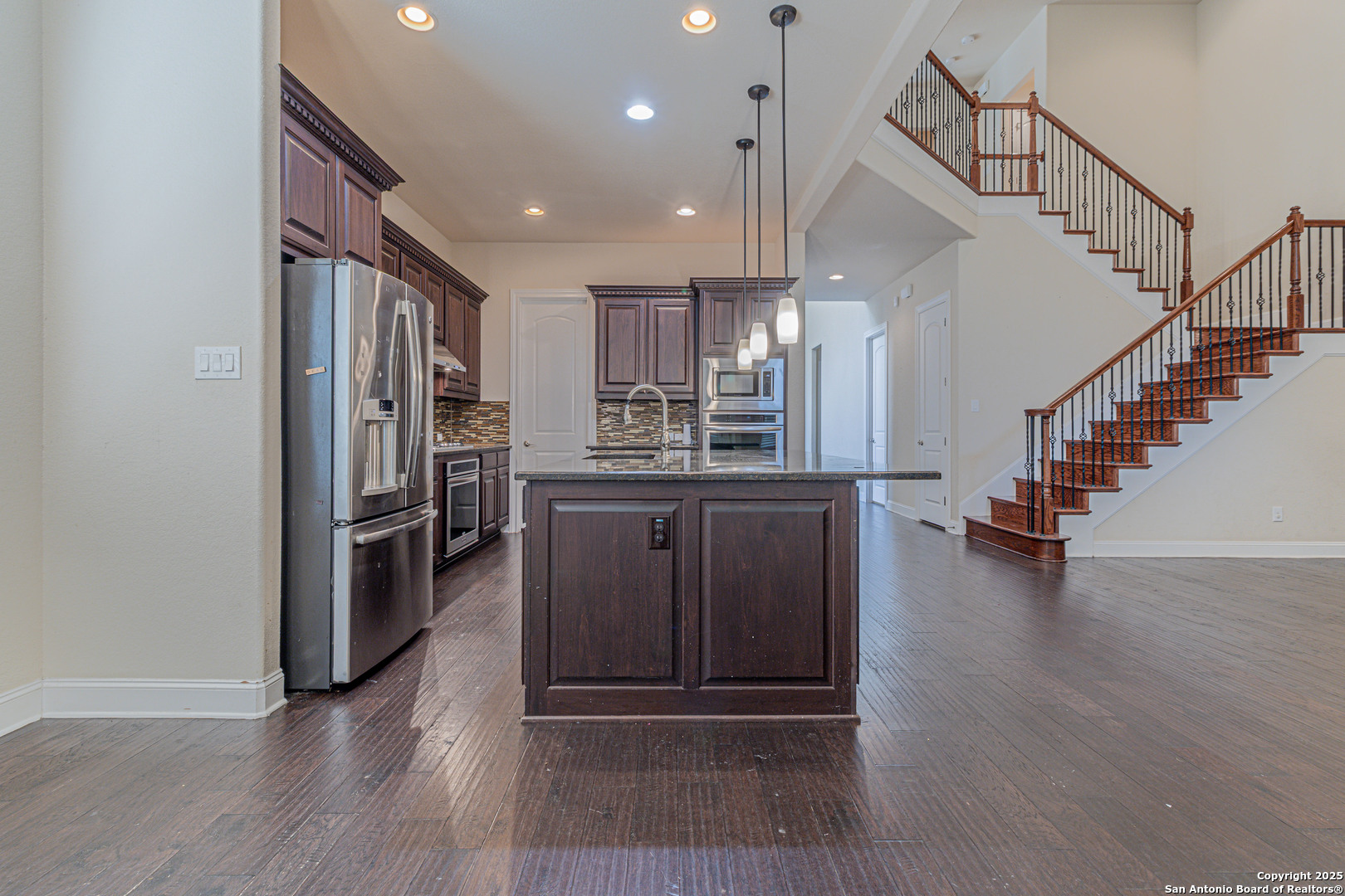 Photo 1 of 29 — 2727 SONATA PARK, San Antonio, TX 78230