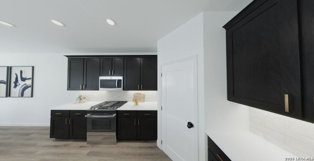 Photo of 13811 Birch View, San Antonio, TX 78252 (MLS # 1958999)