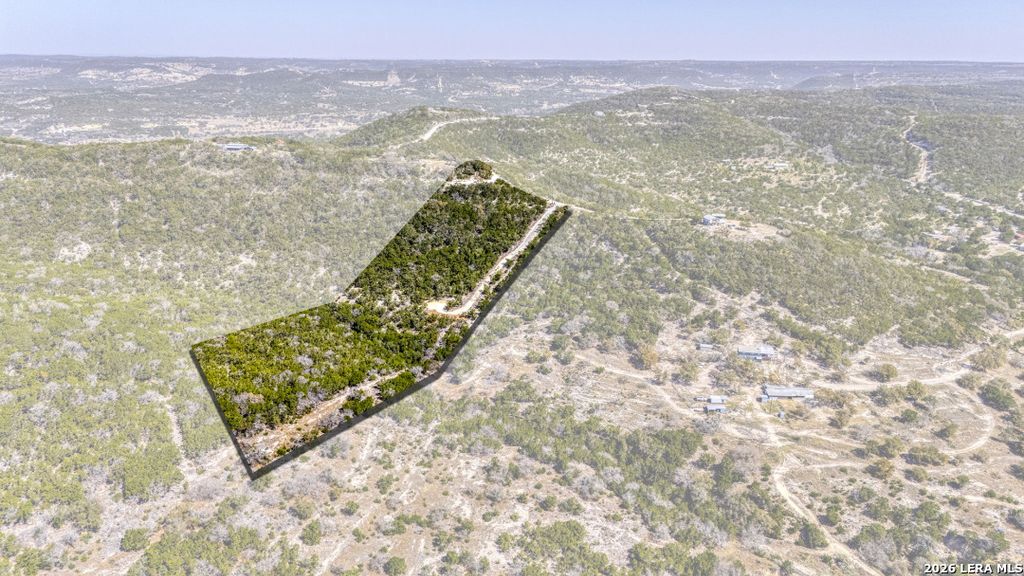 Photo of 0 Mount Villa Rd Lot 67, Pipe Creek, TX 78063 (MLS # 1960603)