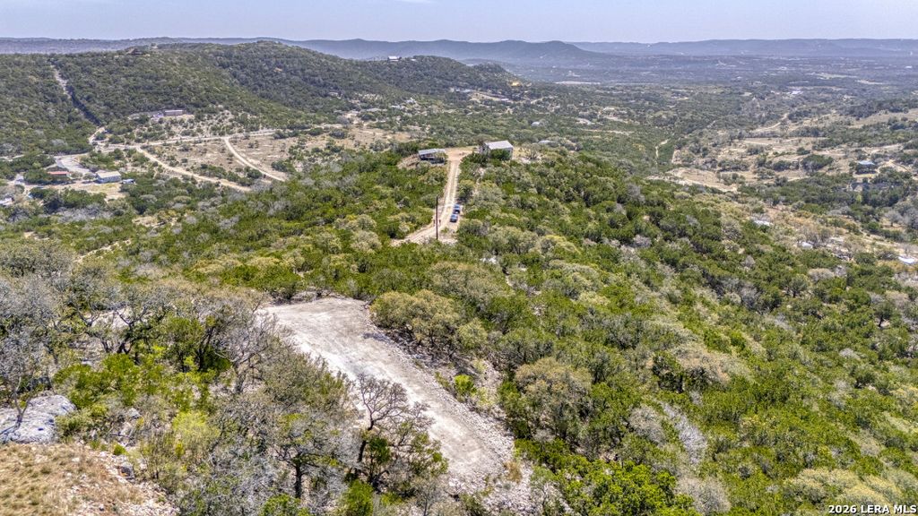 Photo of 0 Mount Villa Rd Lot 67, Pipe Creek, TX 78063 (MLS # 1960603)