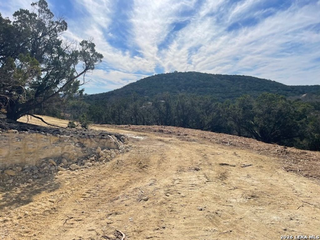 Photo of 0 Mount Villa Rd Lot 67, Pipe Creek, TX 78063 (MLS # 1960603)