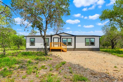 Property photo of 116 Mahaffey Way, San Antonio, TX 78264