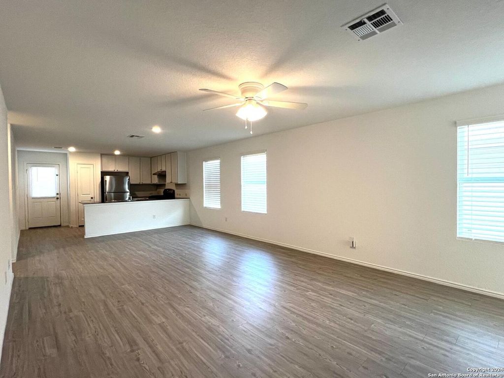 Photo of 9928 LEEDS WHEEL, San Antonio, TX 78254 (MLS # 1890070)