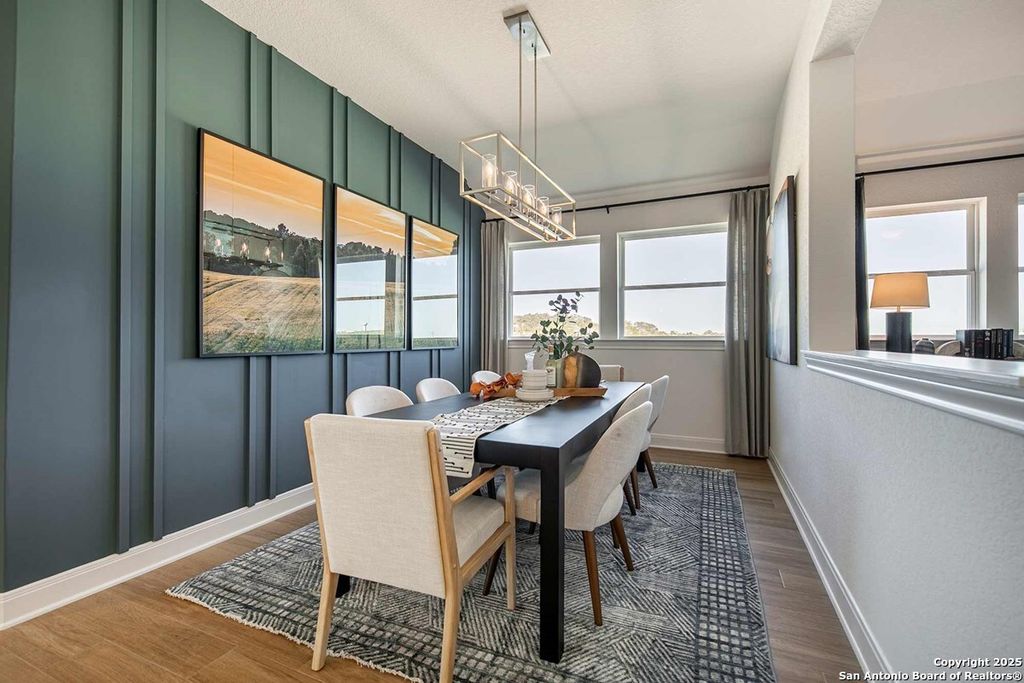 Photo of 2715 Vistablue ln, San Antonio, TX 78245 (MLS # 1857949)