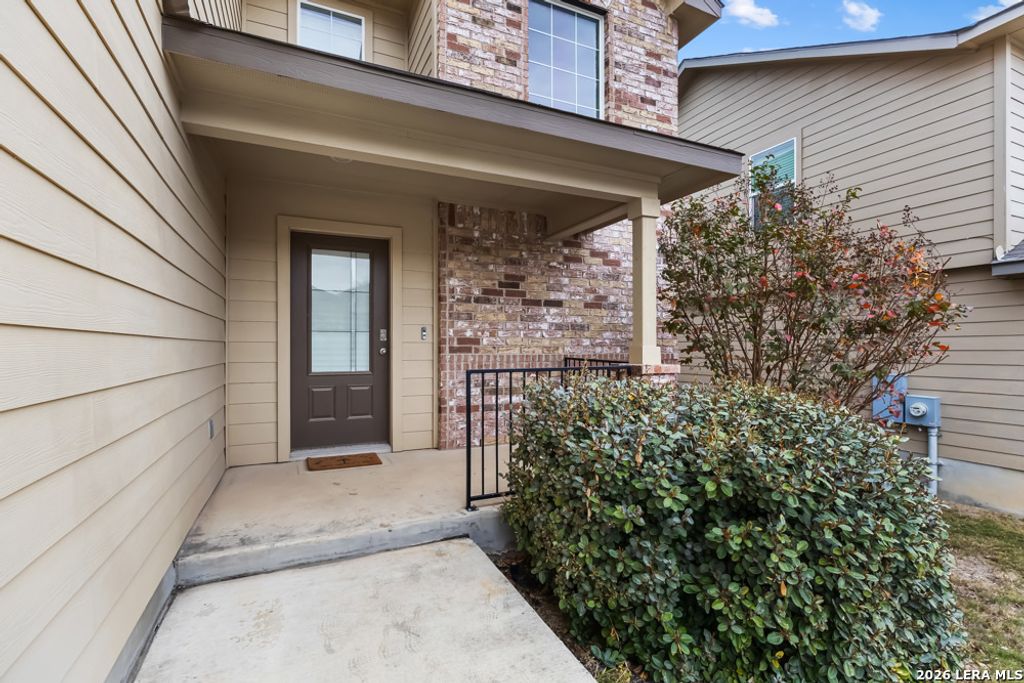 Photo of 12207 Beryl Knl, San Antonio, TX 78245 (MLS # 1937141)
